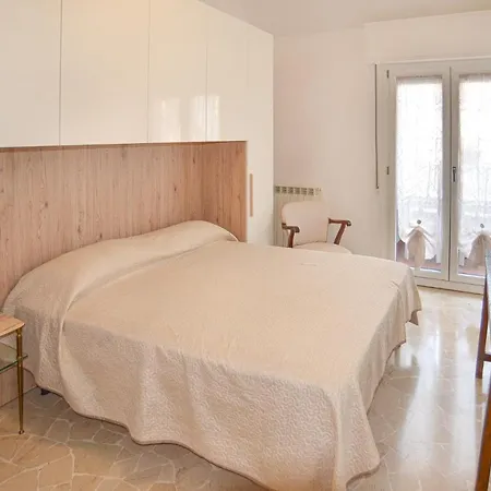 Appartamento La Terrazza Del Sole Vado Ligure