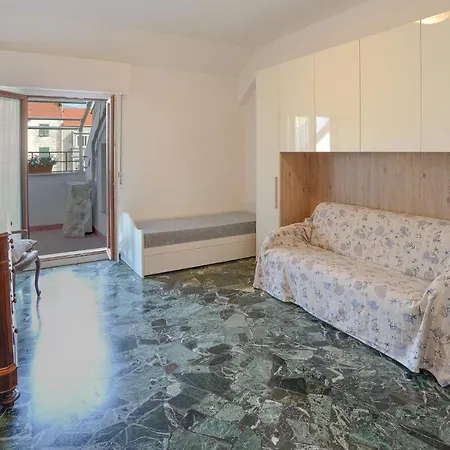Appartamento La Terrazza Del Sole Vado Ligure